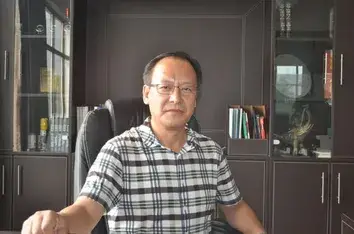A Message from Our CEO