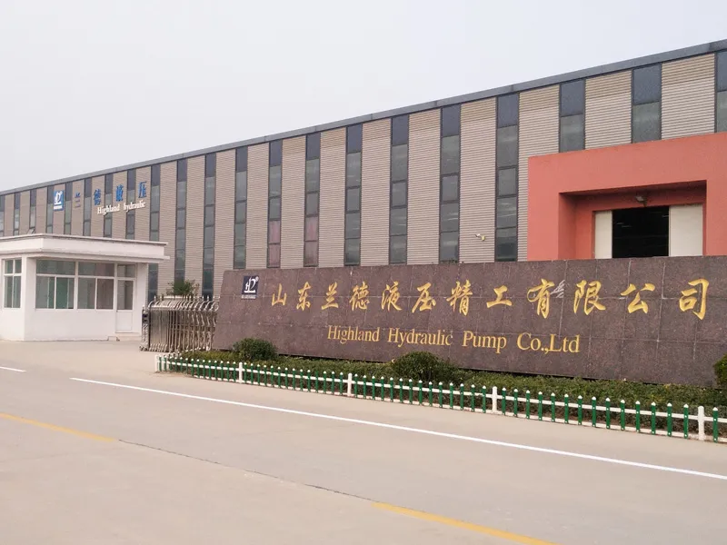 Company Profile