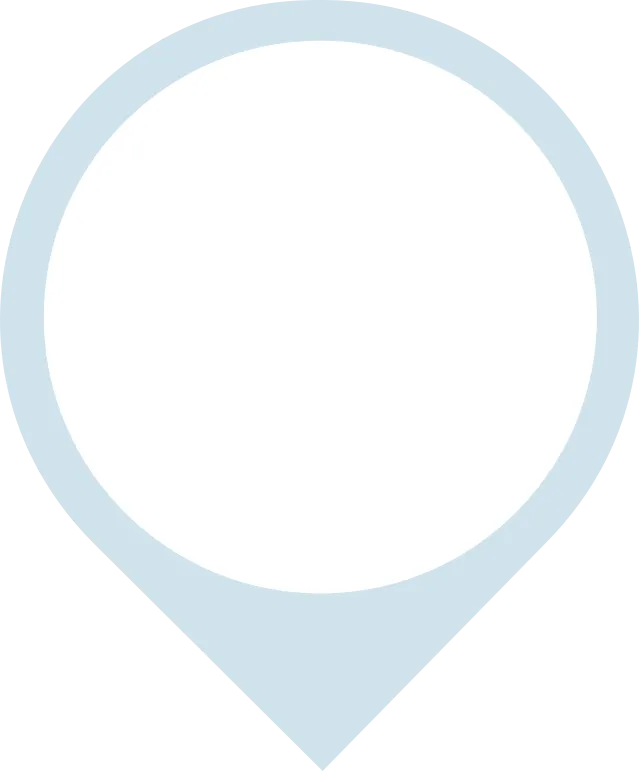 Company Profile