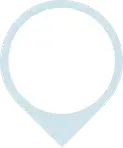 Company Profile