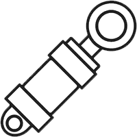 Hydraulic Pump