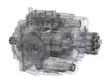 Closed Circuit Axial Piston Pump, PV Series